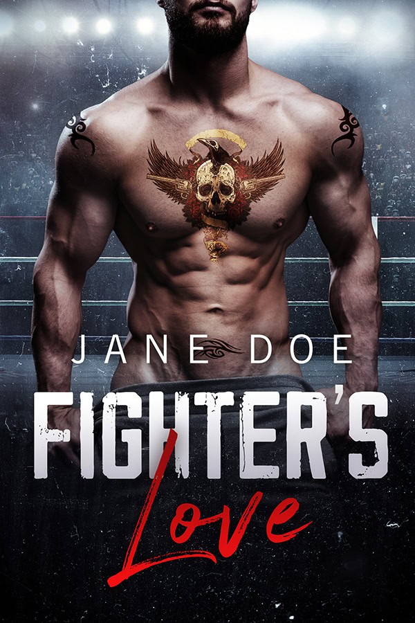 Fighter’s Love