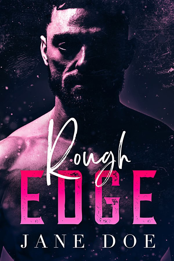Rough Edge
