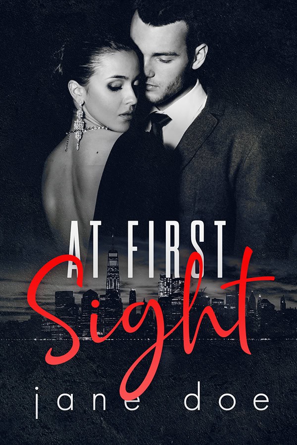 At First Sight