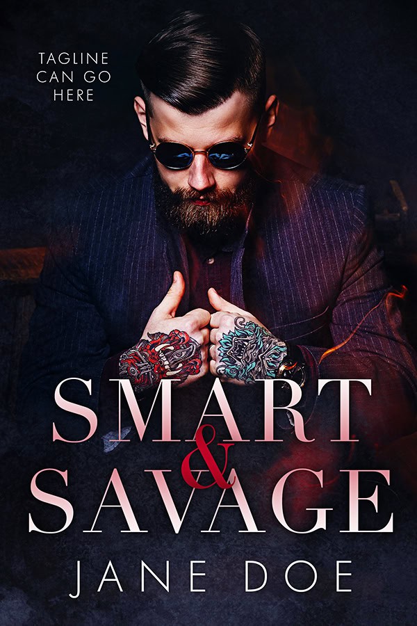Smart & Savage