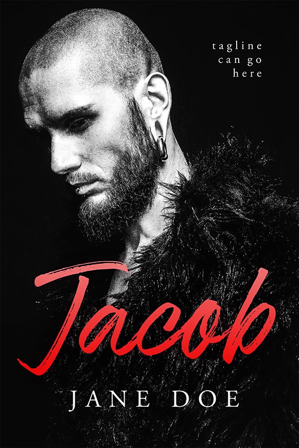 Jacob
