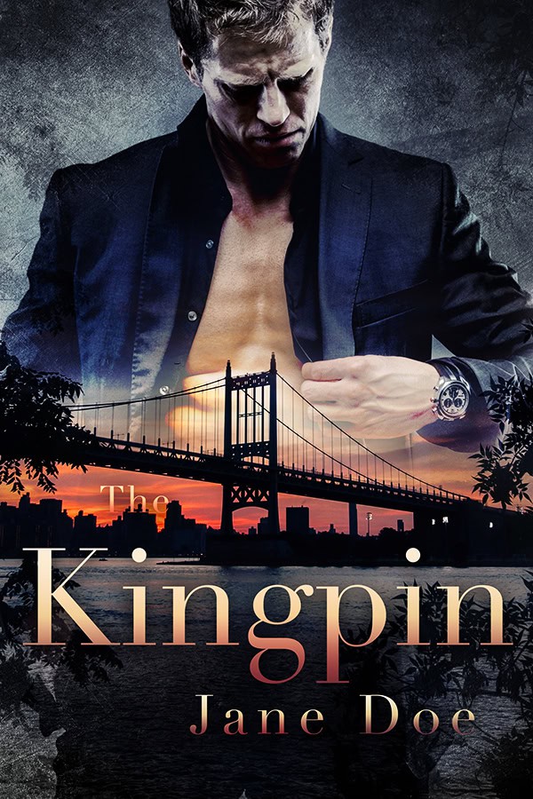 The Kingpin