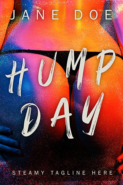 Hump Day