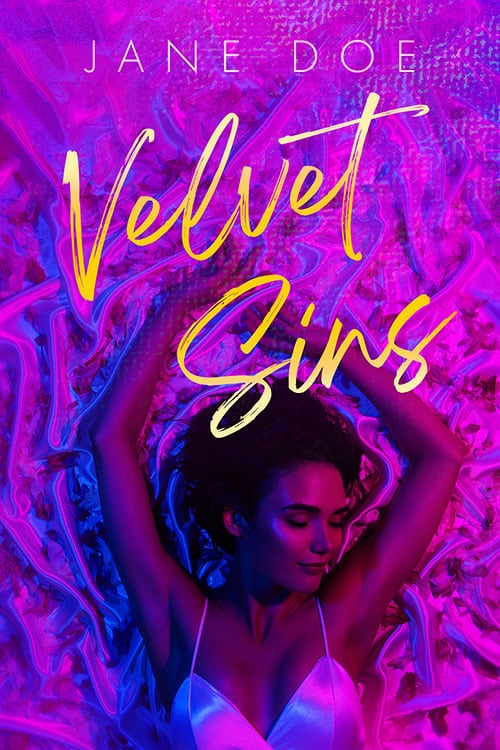 Velvet Sins