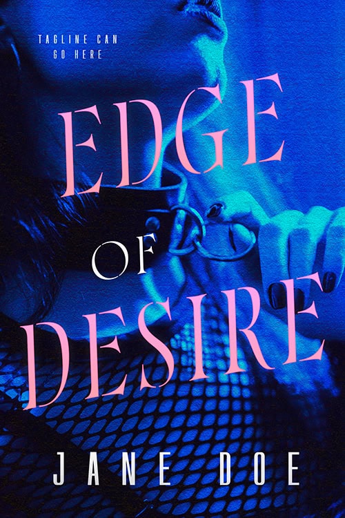 Edge of Desire