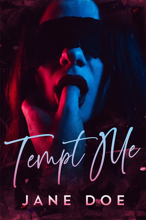 Tempt Me