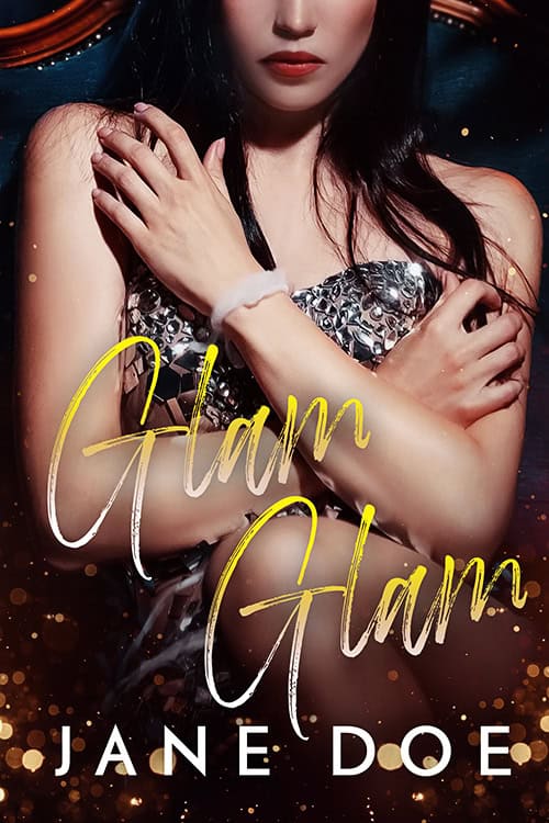 Glam Glam