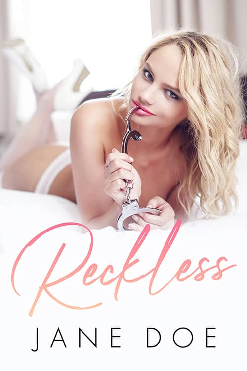 Reckless
