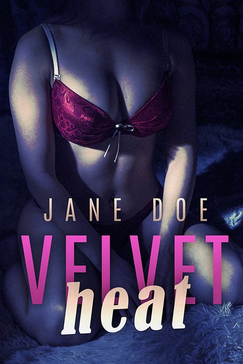 Velvet Heat