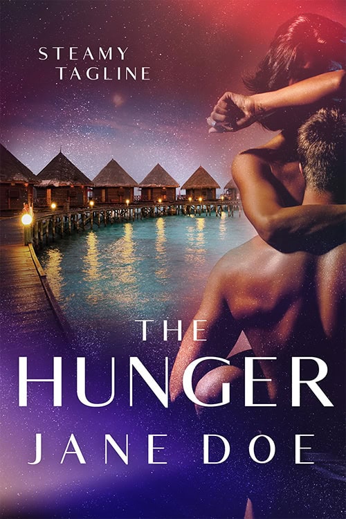 The Hunger