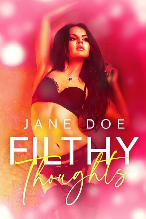 Filthy Thoughts