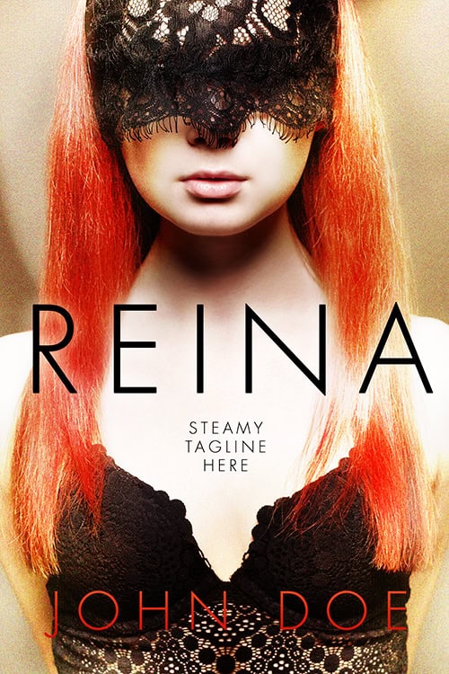 Reina