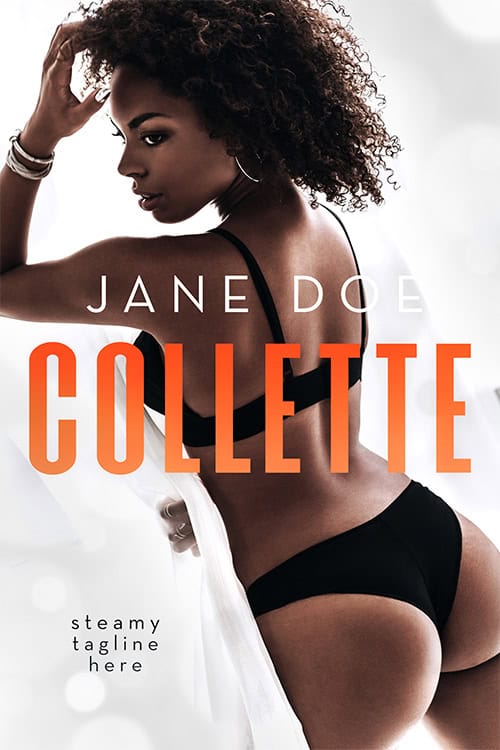 Collette