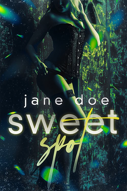 Sweet Spot