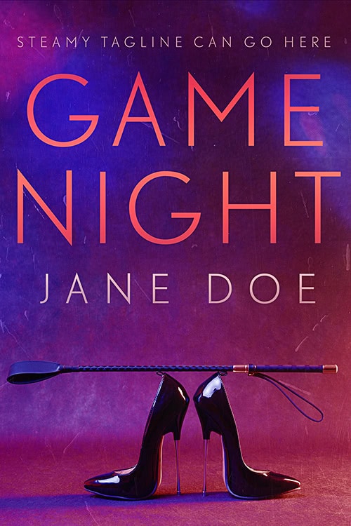 Game Night