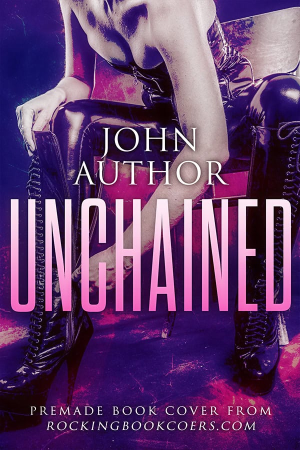 Unchained