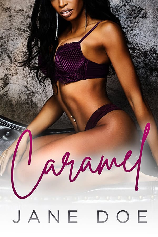 Caramel