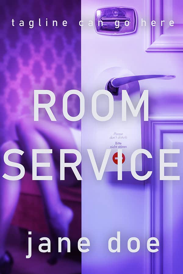 Room Service