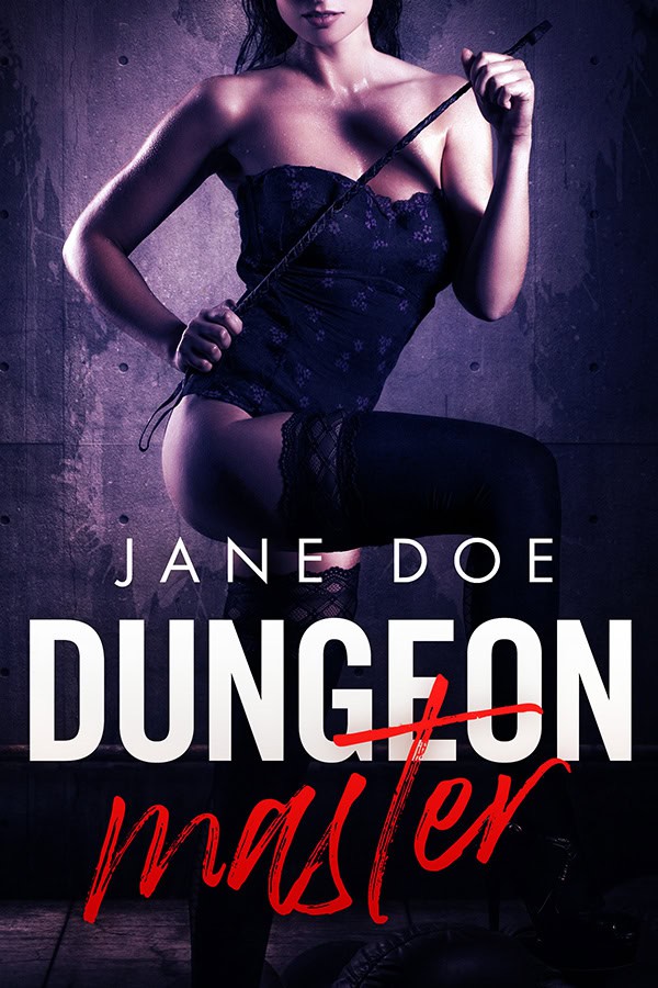 Dungeon Master