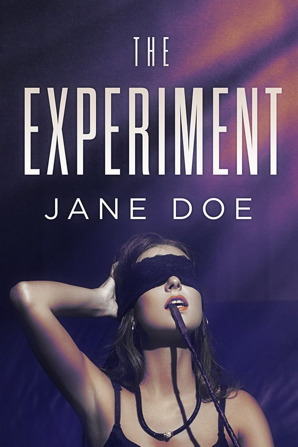 The Experiment