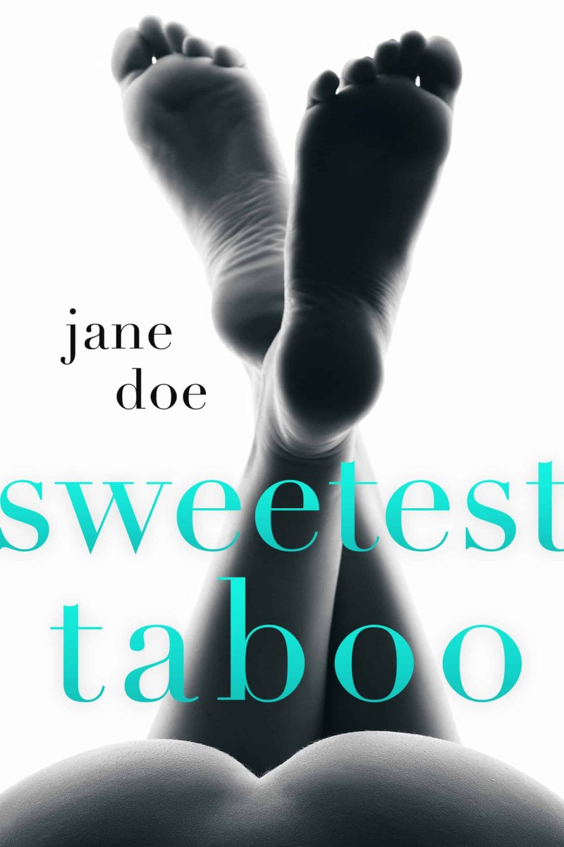 Sweetest Taboo