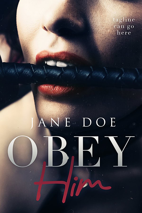 Obey Him