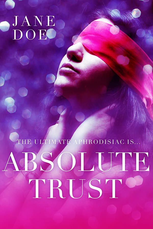 Absolute Trust