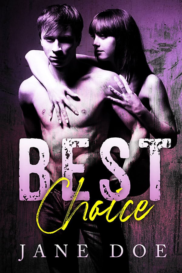 Best Choice