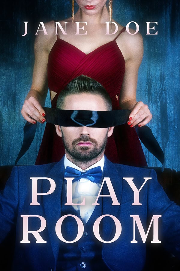 Play Room