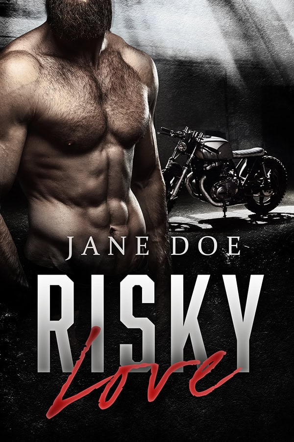 Risky Love