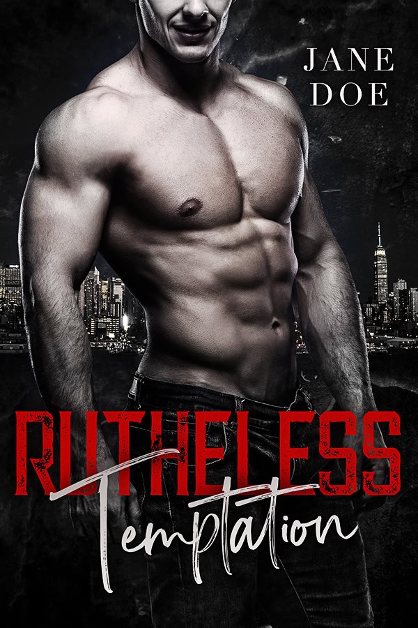 Ruthless Temptation