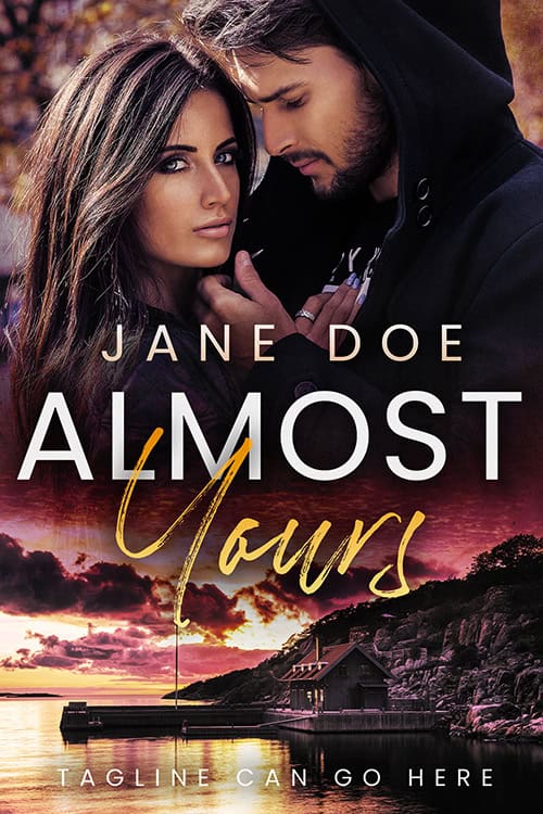 Almost Yours