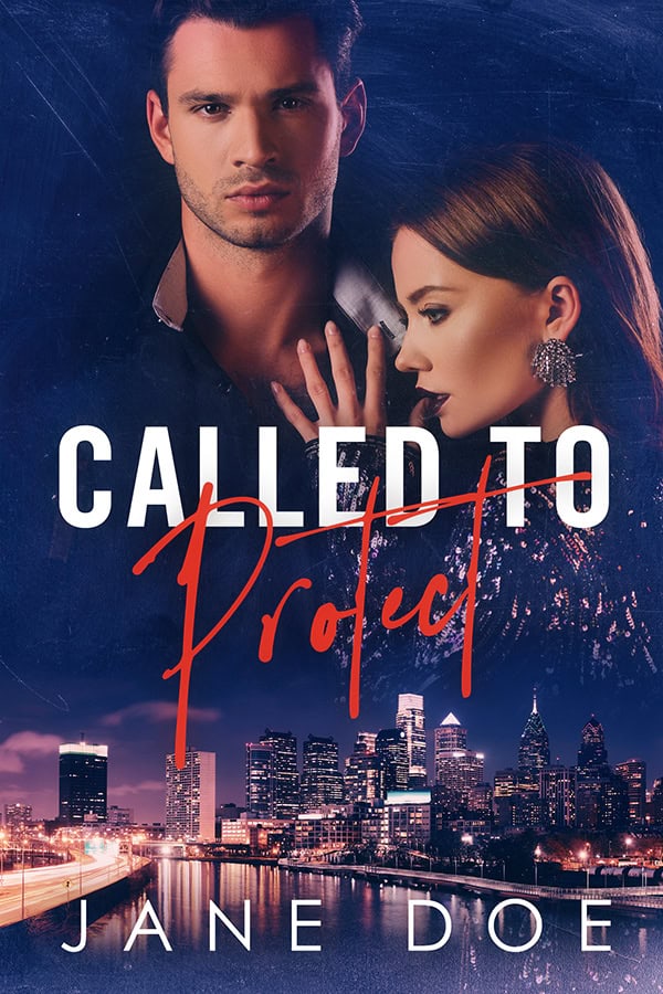 Called to Protect