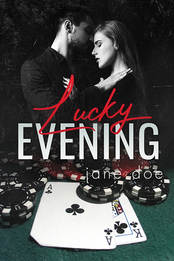 Lucky Evening