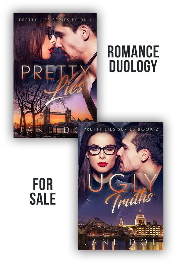 Lies Series