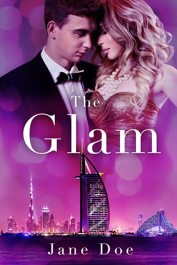 The Glam