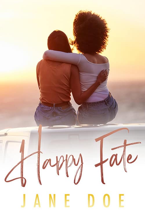 Happy Fate