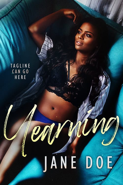 Yearning