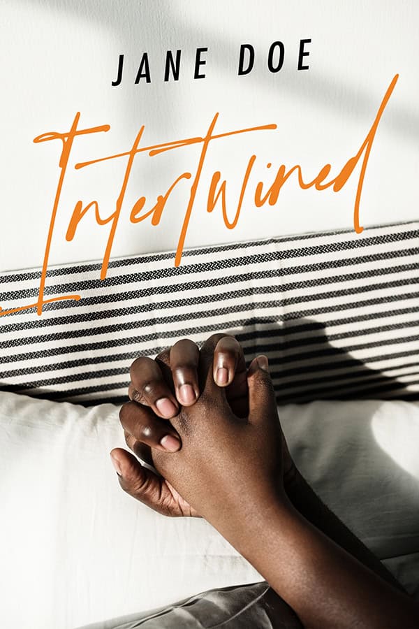 Intertwined