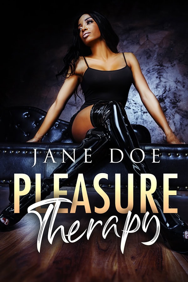 Pleasure Therapy