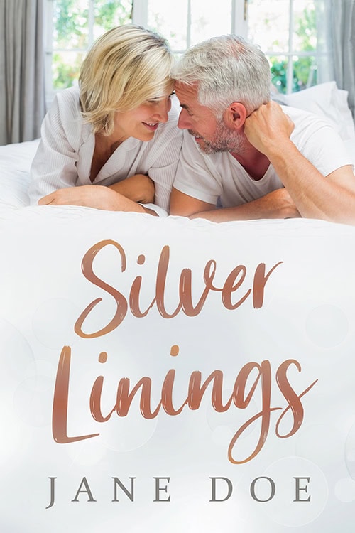 Silver Linings