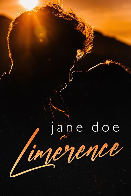 Limerence