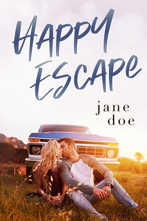 Happy Escape