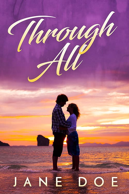 Through All