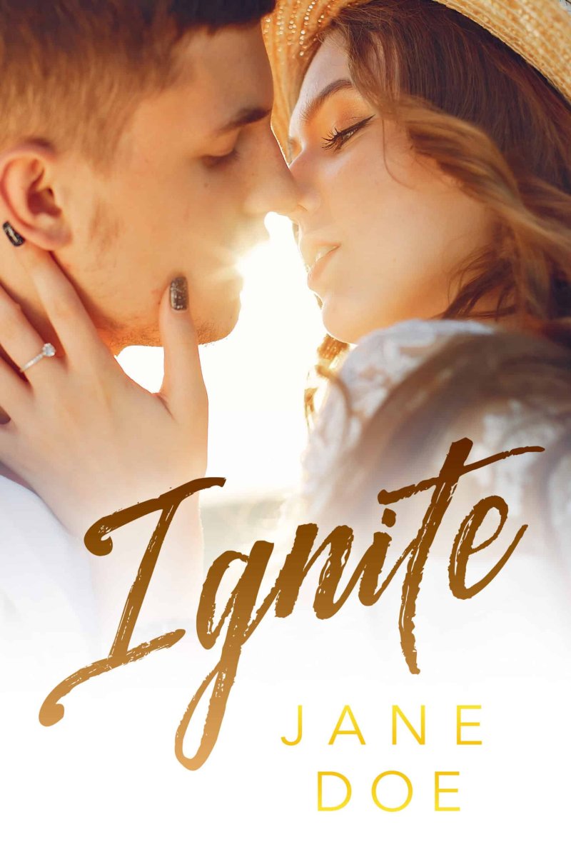 Ignite
