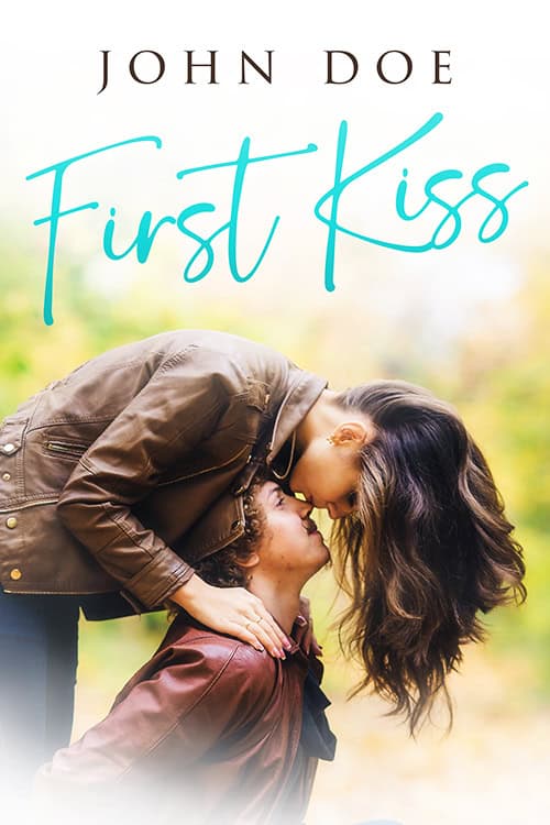 First Kiss