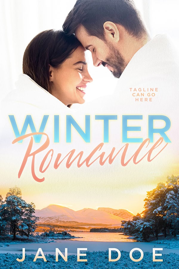 Winter Romance