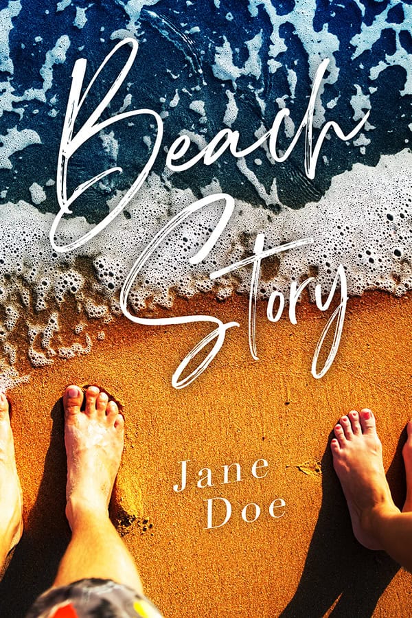 Beach Story
