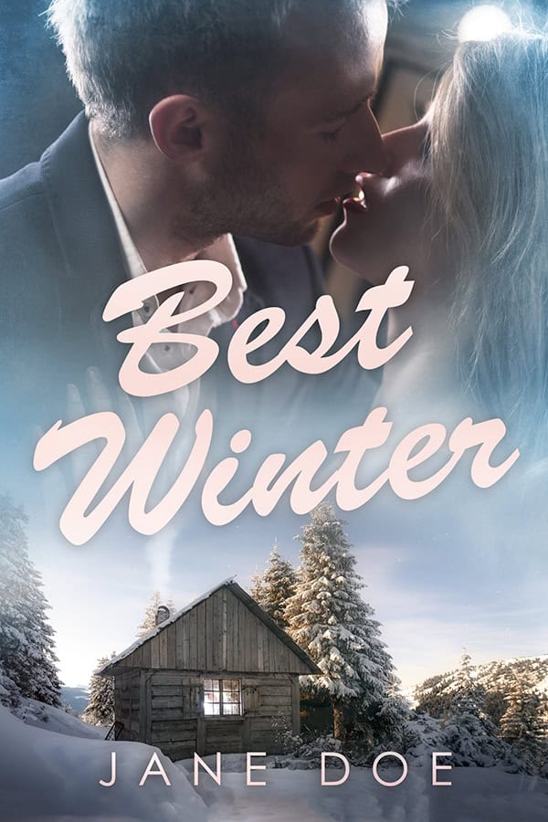 Best Winter