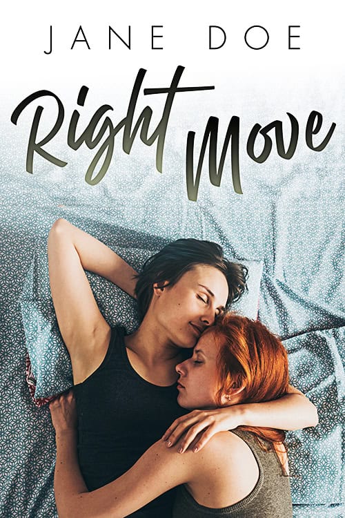 Right Move